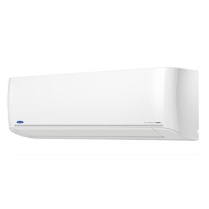 Carrier Platinum Plus 2