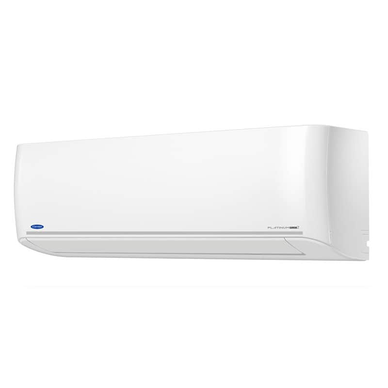 platinum-plus-2 Carrier Platinum Plus 2