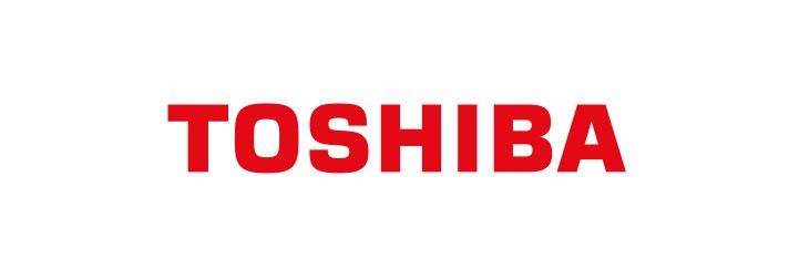 Toshiba