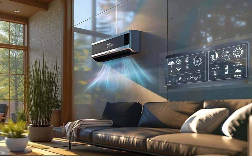 Συνεργάτης Carrier Δυτική Μακεδονία