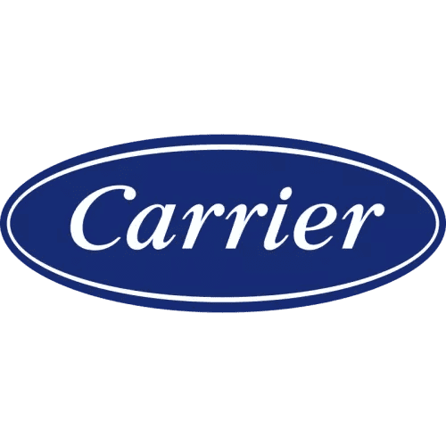 Carrier