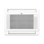 ΕΣΩΤΕΡΙΚΗ ΜΟΝΑΔΑ - ΔΑΠΕΔΟΥ