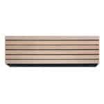 ΕΣΩΤΕΡΙΚΕΣ ΜΟΝΑΔΕΣ