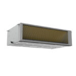 ΕΣΩΤΕΡΙΚΗ ΜΟΝΑΔΑ - ΚΑΝΑΛΑΤΟ