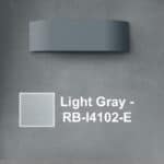 Toshiba Haori - Image 4