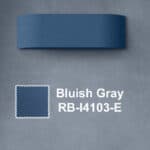 Toshiba Haori - Image 2