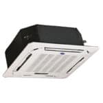 ΕΣΩΤΕΡΙΚΗ ΜΟΝΑΔΑ - ΚΑΣΕΤΑ