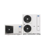 Αντλία Θερμότητας AQUASNAP R32 Μονομπλόκ