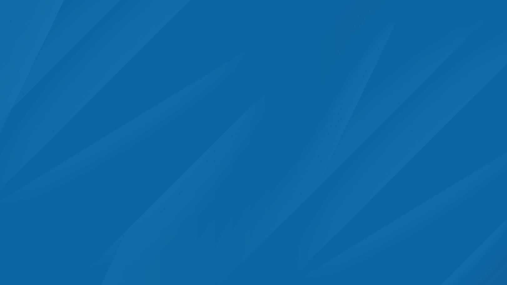 επίσημος συνεργάτης carrier / toshiba/ totaline