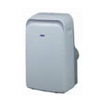 PD Portable Φορητό Κλιματιστικό