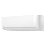 Carrier Platinum Plus 2