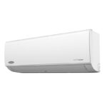 ΕΣΩΤΕΡΙΚΗ ΜΟΝΑΔΑ - ΤΟΙΧΟΥ