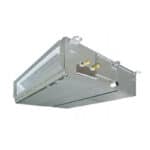 Toshiba Καναλάτο