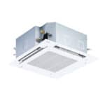 Toshiba Κασέτα 4 Κατευθύνσεων