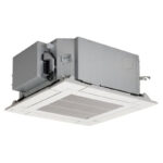 Toshiba Συμπαγής Κασέτα 4 Κατευθύνσεων