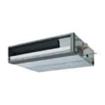 Toshiba Καναλάτο Χαμηλού Προφιλ