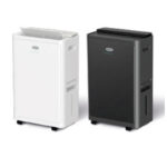 ΑΦΥΓΡΑΝΤHΡΕΣ