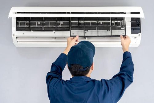 επίσημος συνεργάτης carrier / toshiba/ totaline